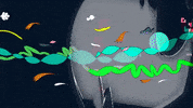 music video animation GIF by Andrey Smirny