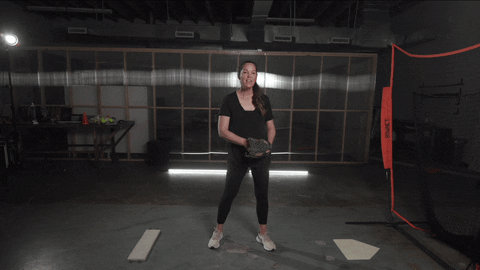 abilenewiggs giphyupload GIF