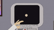 face computer GIF by South Park 