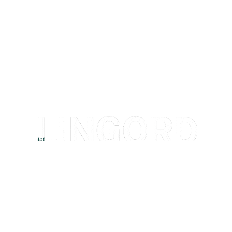 Sticker by Lingord