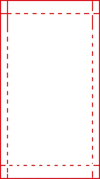 Guidelines Sticker by Suomen Keskusta
