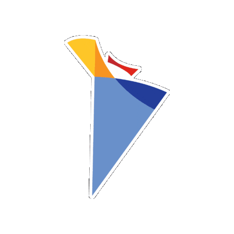 Rmhcfamily2025 Sticker by Instituto Ronald McDonald