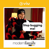 ViuMENA  GIF