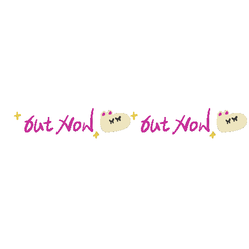 Horsenograss giphyupload new newpost horse Sticker