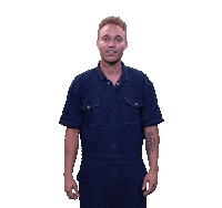 Surprise Omg Sticker by Universal Music Deutschland