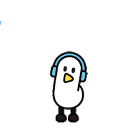 Sticker by vivo Indonesia