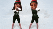 GIF by HipHopDX