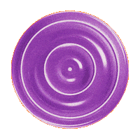 Target Sticker by POSTPRO