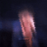 Paris Saint-Germain Psg GIF