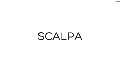 Drink Water Beauty Sticker by ScalpaShop