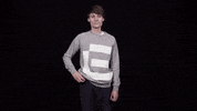 Phone No GIF by ENCE