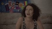 season 1 no GIF by Broad City