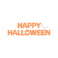 elistorycriativo halloween dia das bruxas elistorycriativo happy halloween Sticker