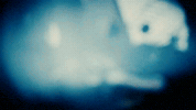 Sad Music Video GIF by Pure Noise Records