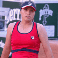 french open sport GIF by Roland-Garros
