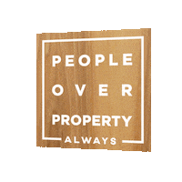 David Smith Sticker by David & Ty Homes Group | Royal LePage Wolstencroft Realty