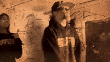 GRIFFEN - CHOKE ARTIST