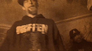 GRIFFEN - CHOKE ARTIST