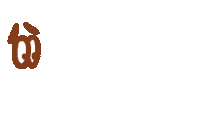 party wtf Sticker by Je Suis Energy