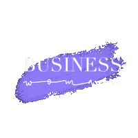 Business Ceo Sticker by Lookademy - Beauty Academy München