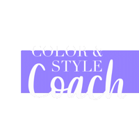 Personal Shopper Hairstylist Sticker by Lookademy - Beauty Academy München