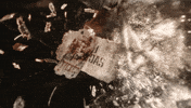 Toxic GIF by Commune18