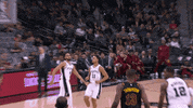 GIF by NBA