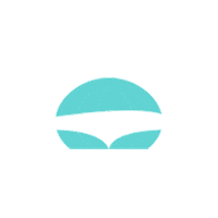 Spray Tan Glow Sticker by SunnaTan