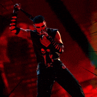 Ii GIF
