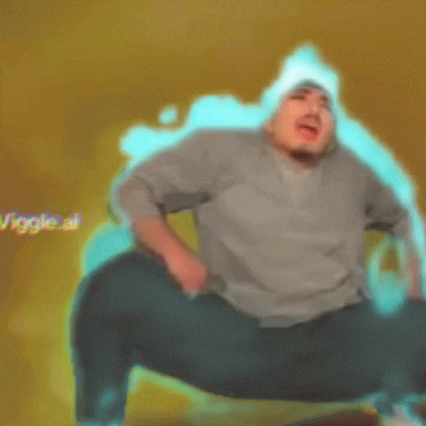 Brainrot GIF