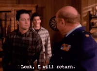 Season 2 GIF by Twin Peaks on Showtime