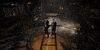 Sony GIF by Men In Black: International