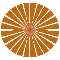 Vintage Rhapsody Sticker by Nine Lives bazaar