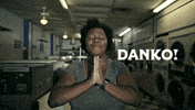 Soul Food 2 The World GIF by Chicken Licken SA