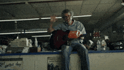Soul Food 2 The World GIF by Chicken Licken SA