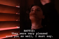 season 1 GIF by Twin Peaks on Showtime