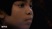 star trek GIF by NETFLIX