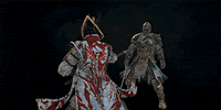 ForHonorGame game gaming xbox pc GIF