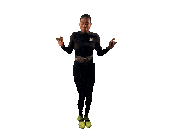 Dance Omg Sticker by ProSiebenSat.1