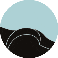 Period Regles Sticker by dans ma culotte