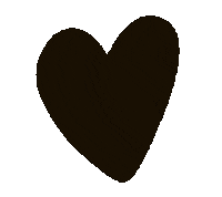 Period Love Sticker by dans ma culotte