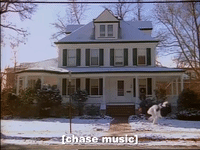 season 3 episode 13 GIF