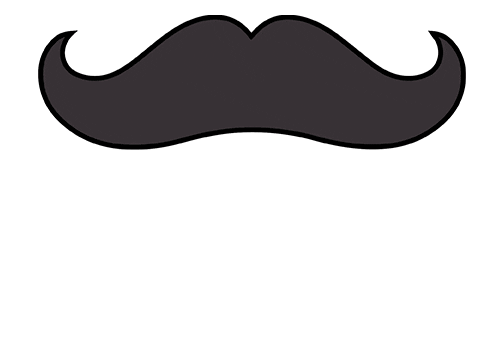 bashamarket giphyupload live shopping small business Sticker