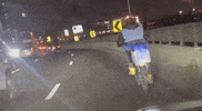 Bike Drive GIF by EsZ  Giphy World