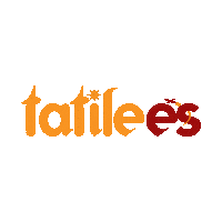 tatileesturizm en es seyahat bodrum Sticker