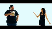 viber hot fun cute girl GIF
