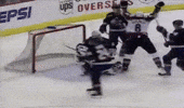 Colorado Avalanche Nhl GIF