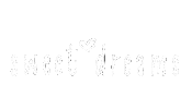 Good Night Sticker