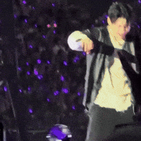 Jk Kook GIF