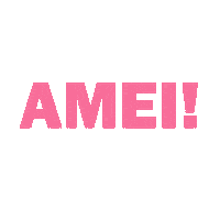 Organizacao Mulherempreendedora Sticker by Emi Criativa Papelaria